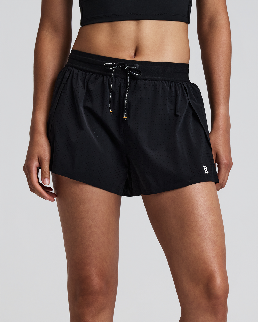 Product features image 2