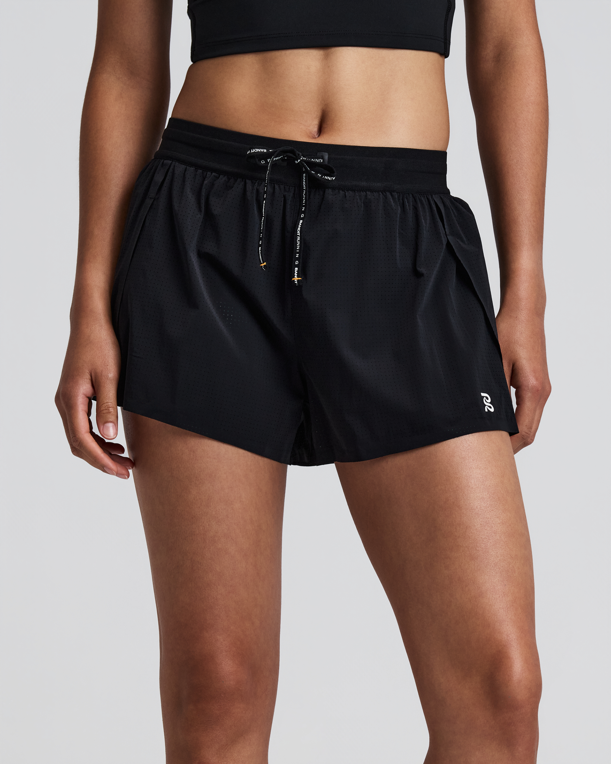 Product features image 2