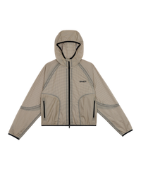 Lightweight Jacket