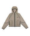 Lightweight Jacket