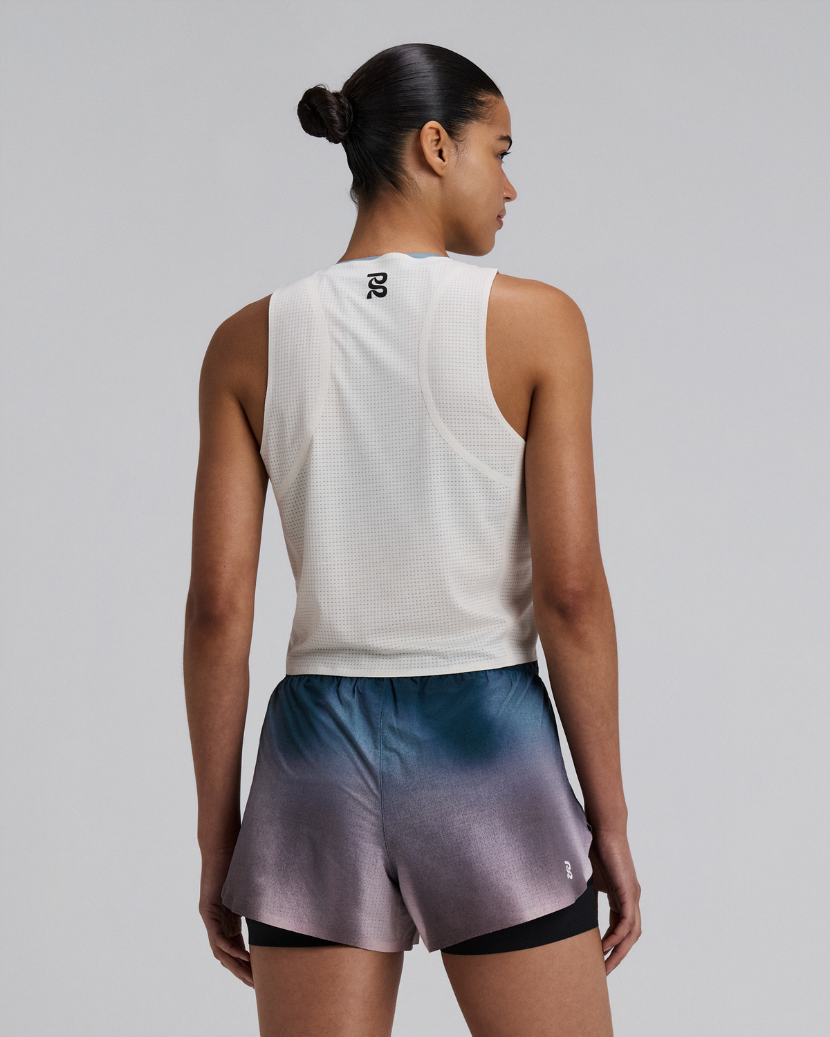 Product features image 2