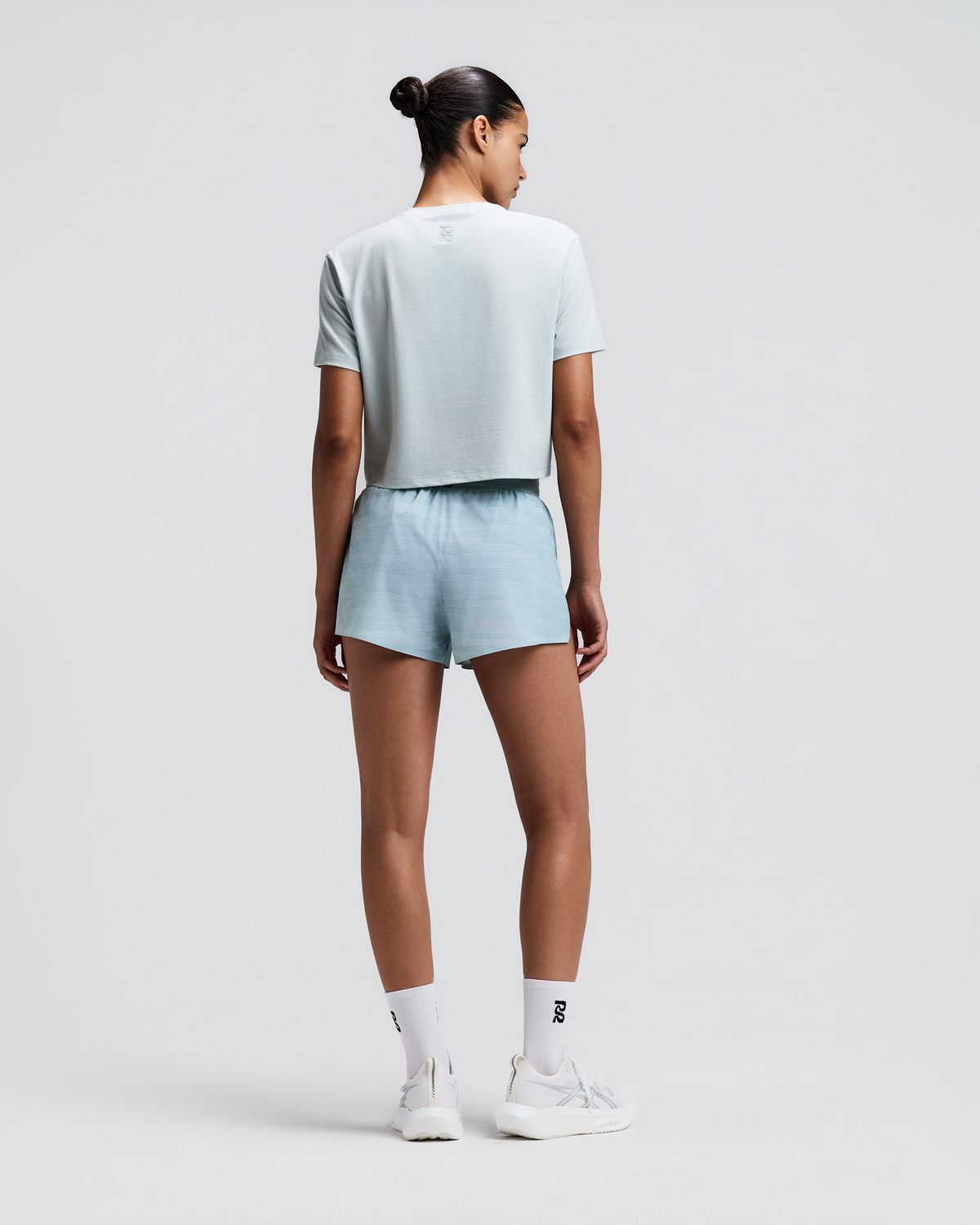 Product features image 7