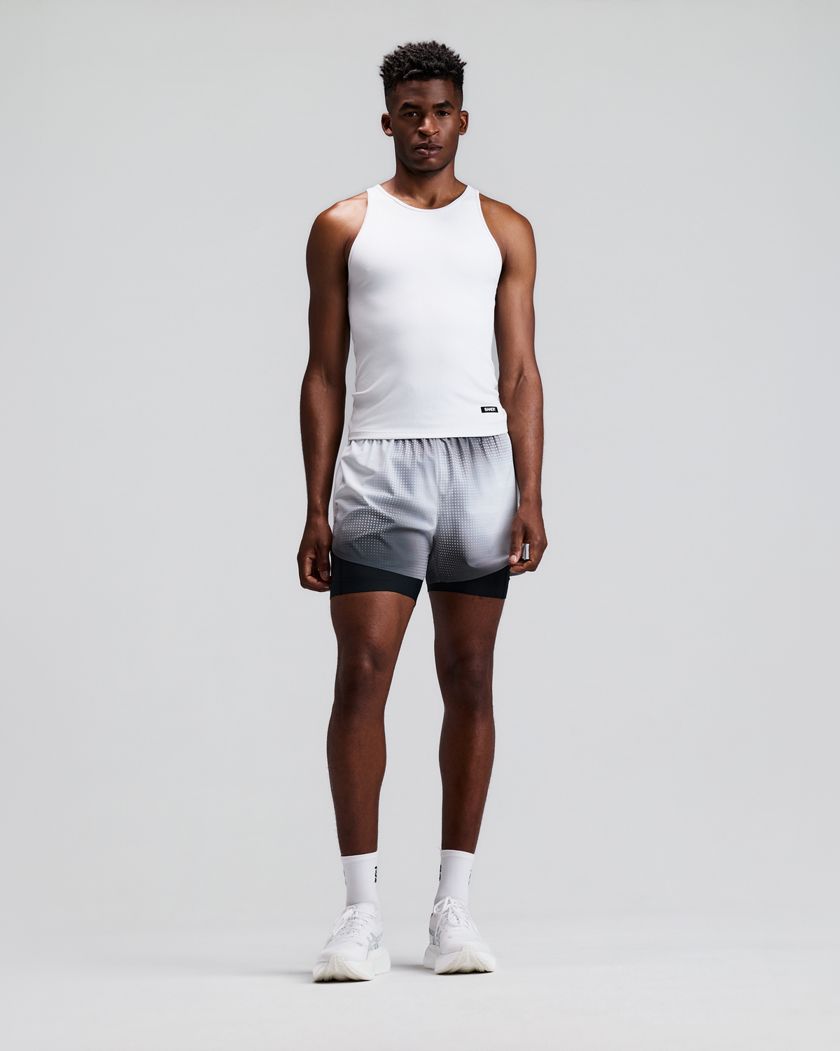 Product features image 4