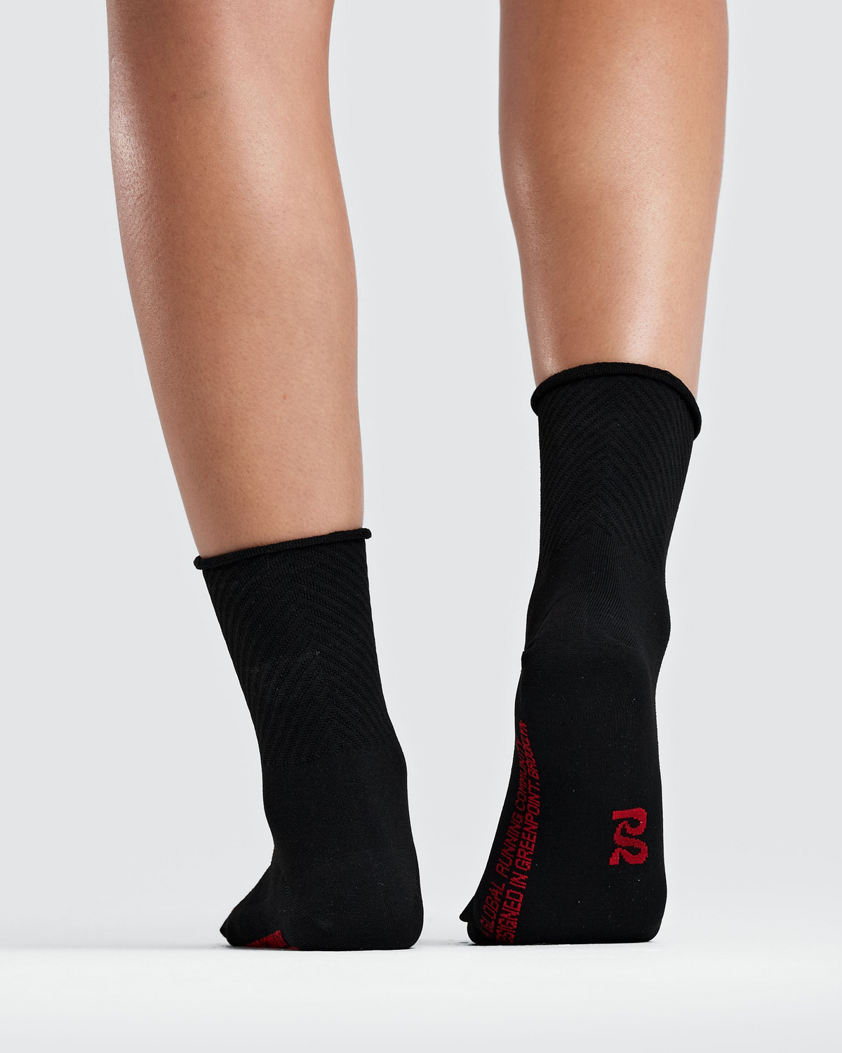 Product features image 2