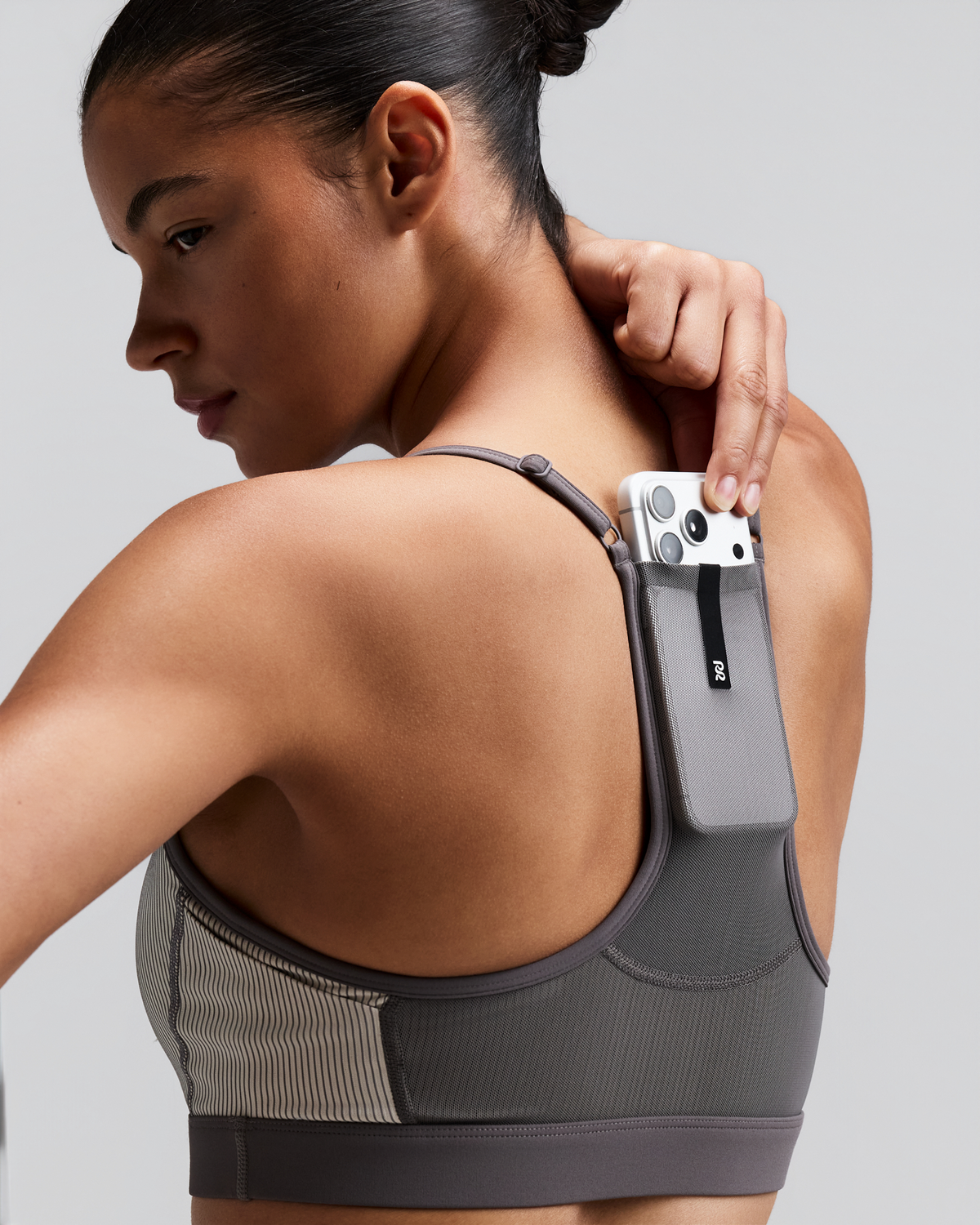 Product features image 3