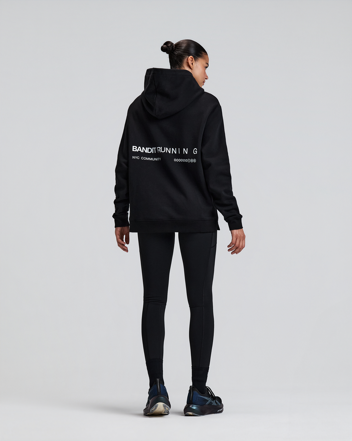 Product features image 7