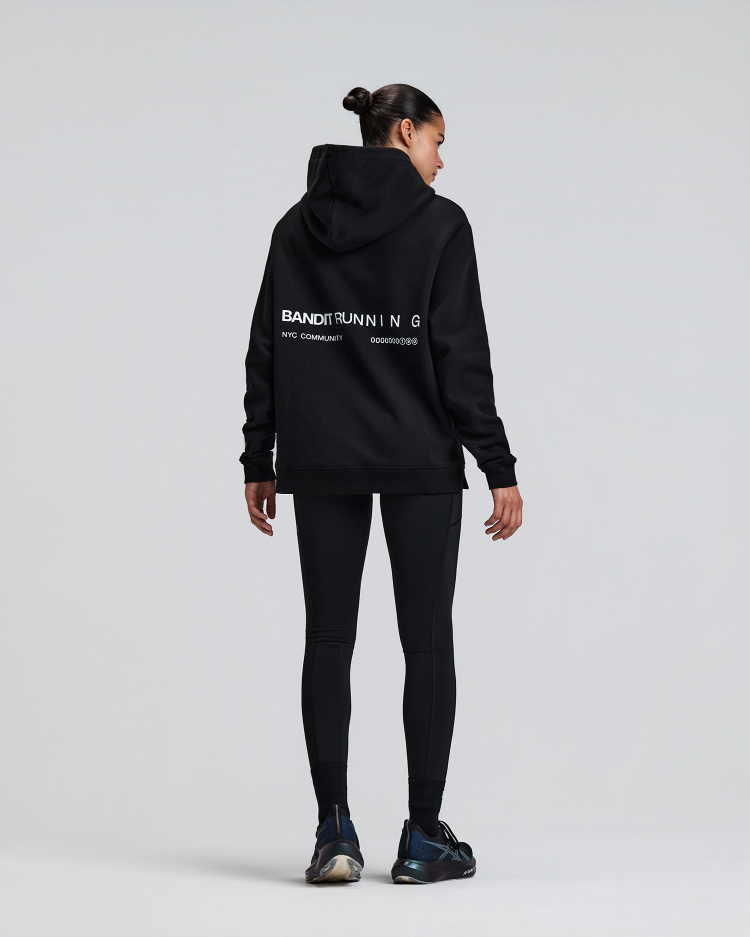 Product features image 7