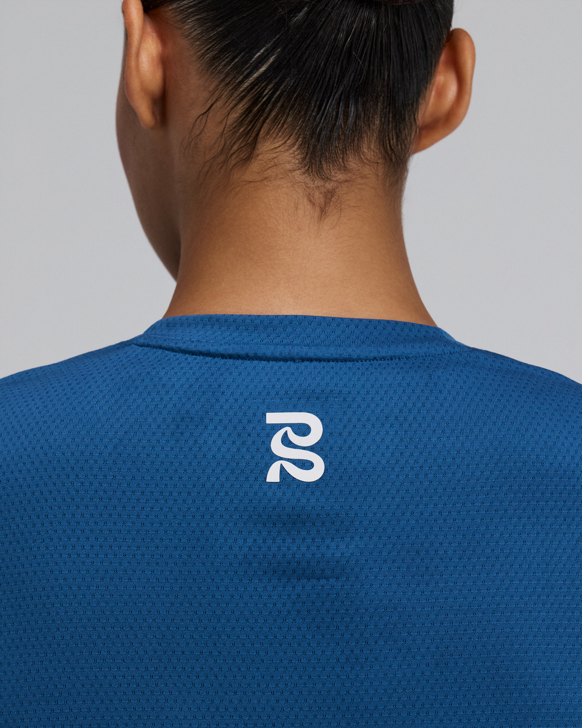 Product features image 4