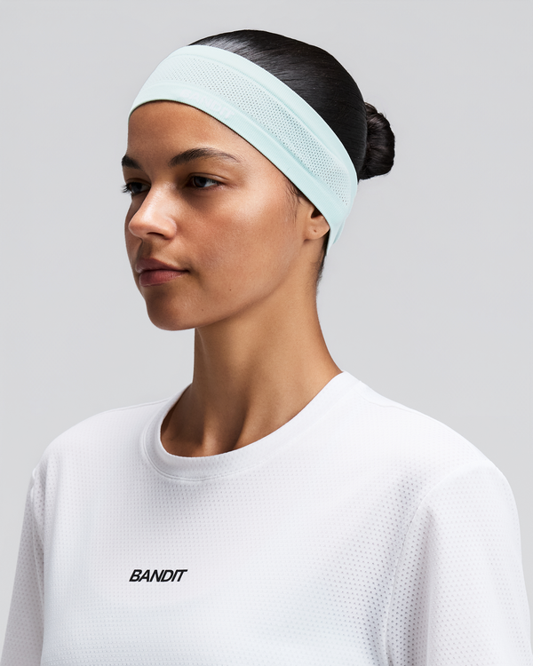 StretchKnit™ Headband - Mist