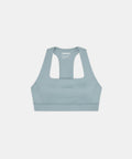 Thumbnail of Women's Stamina™ 2.0 Square Neck Run Bra