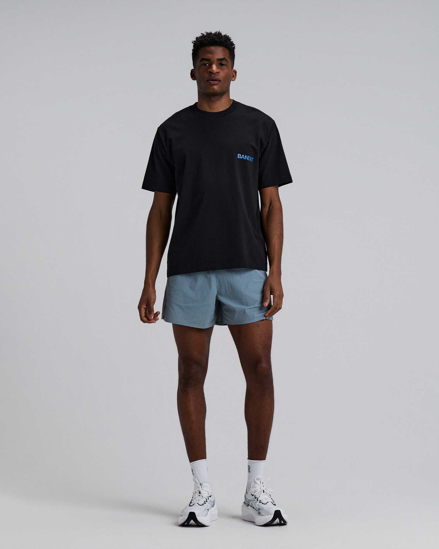 Product features image 4