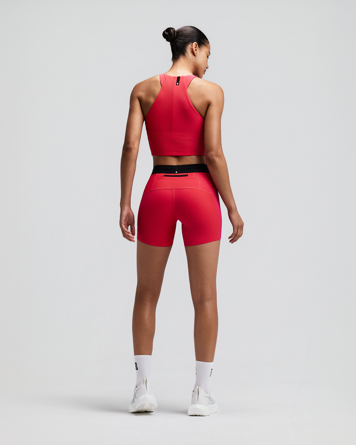 Product features image 8