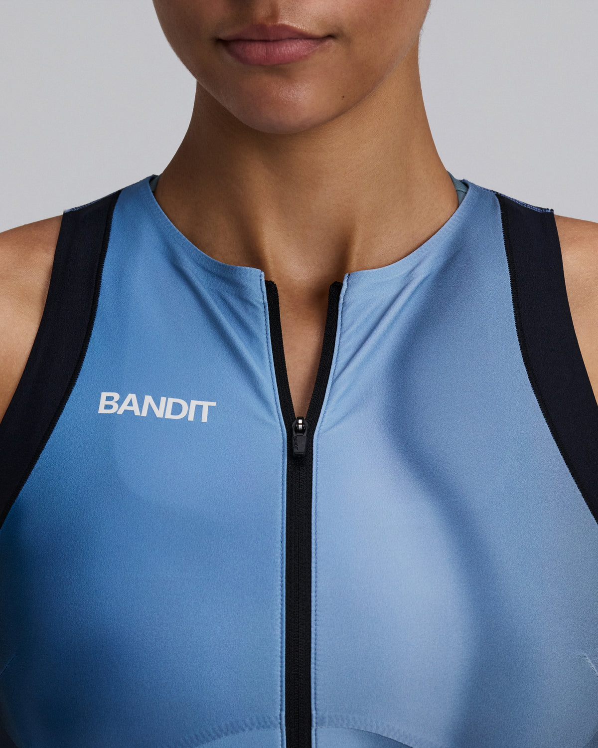 Product features image 3