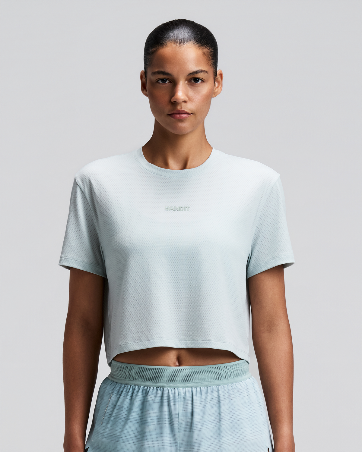 Product features image 1