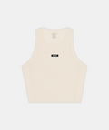 Thumbnail of Women's To Be Named Singlet