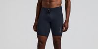 Thumbnail of Men's Vanisher™ Half Tights - Anthracite
