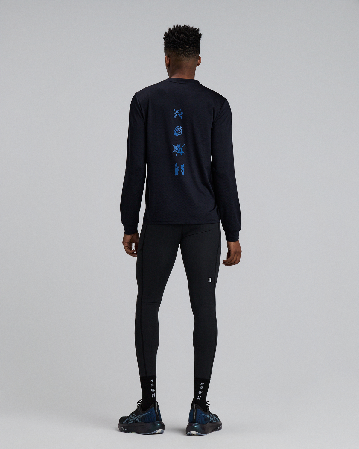 Product features image 9