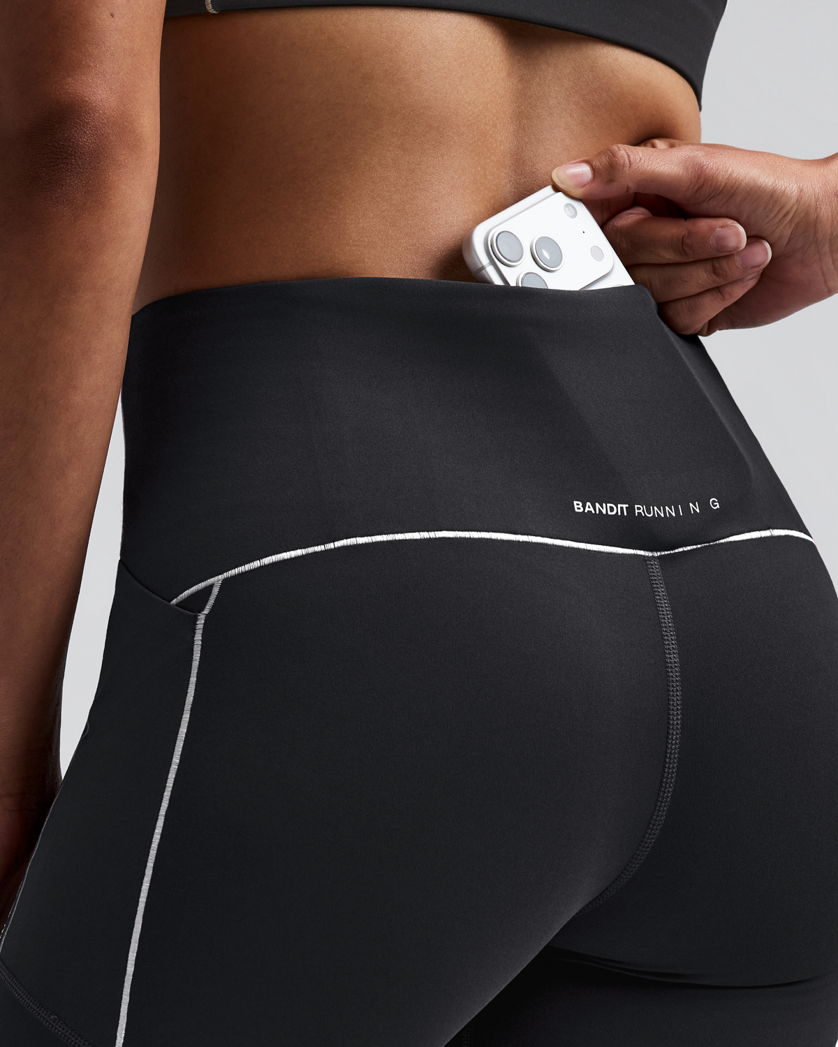Product features image 6