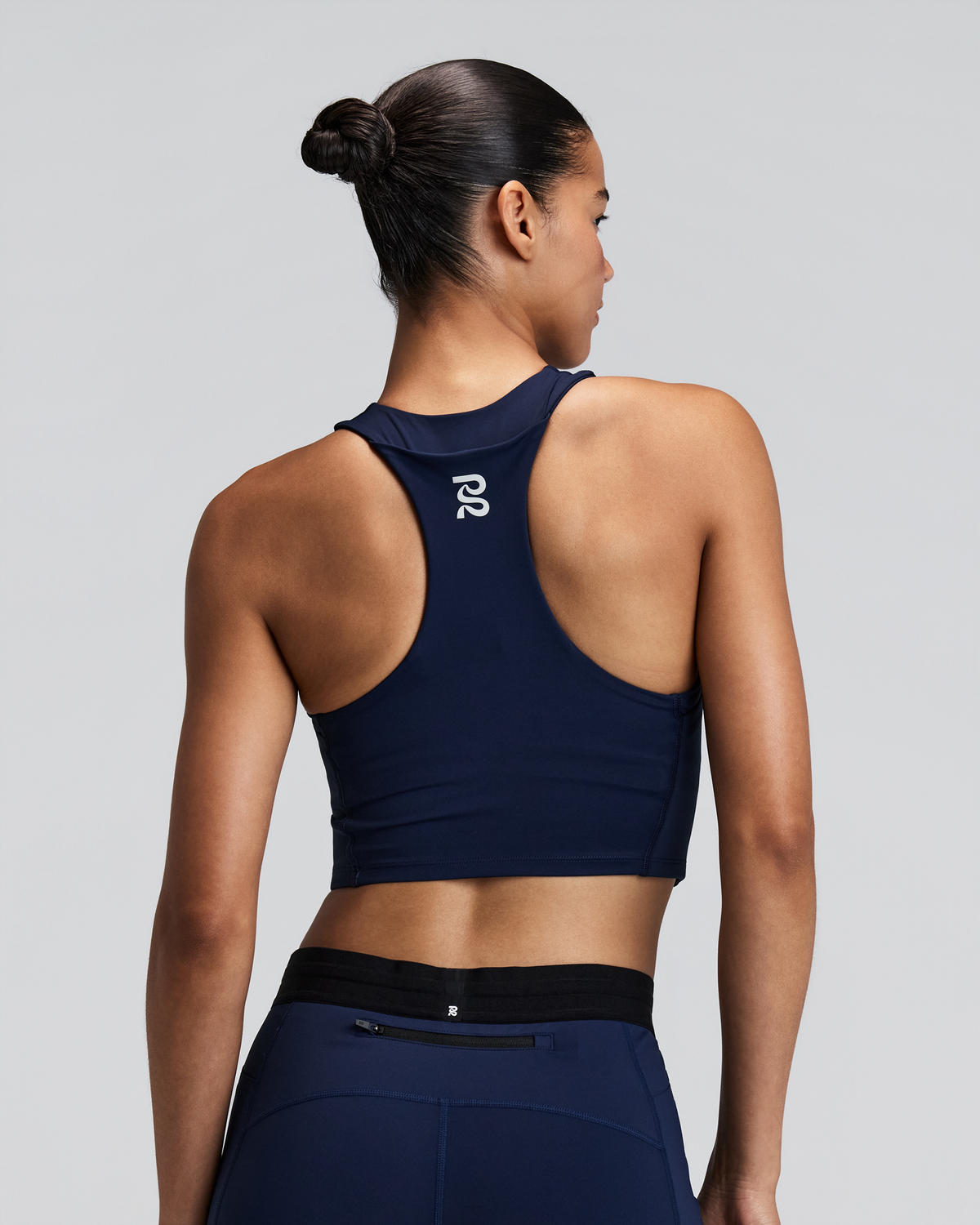 Product features image 2
