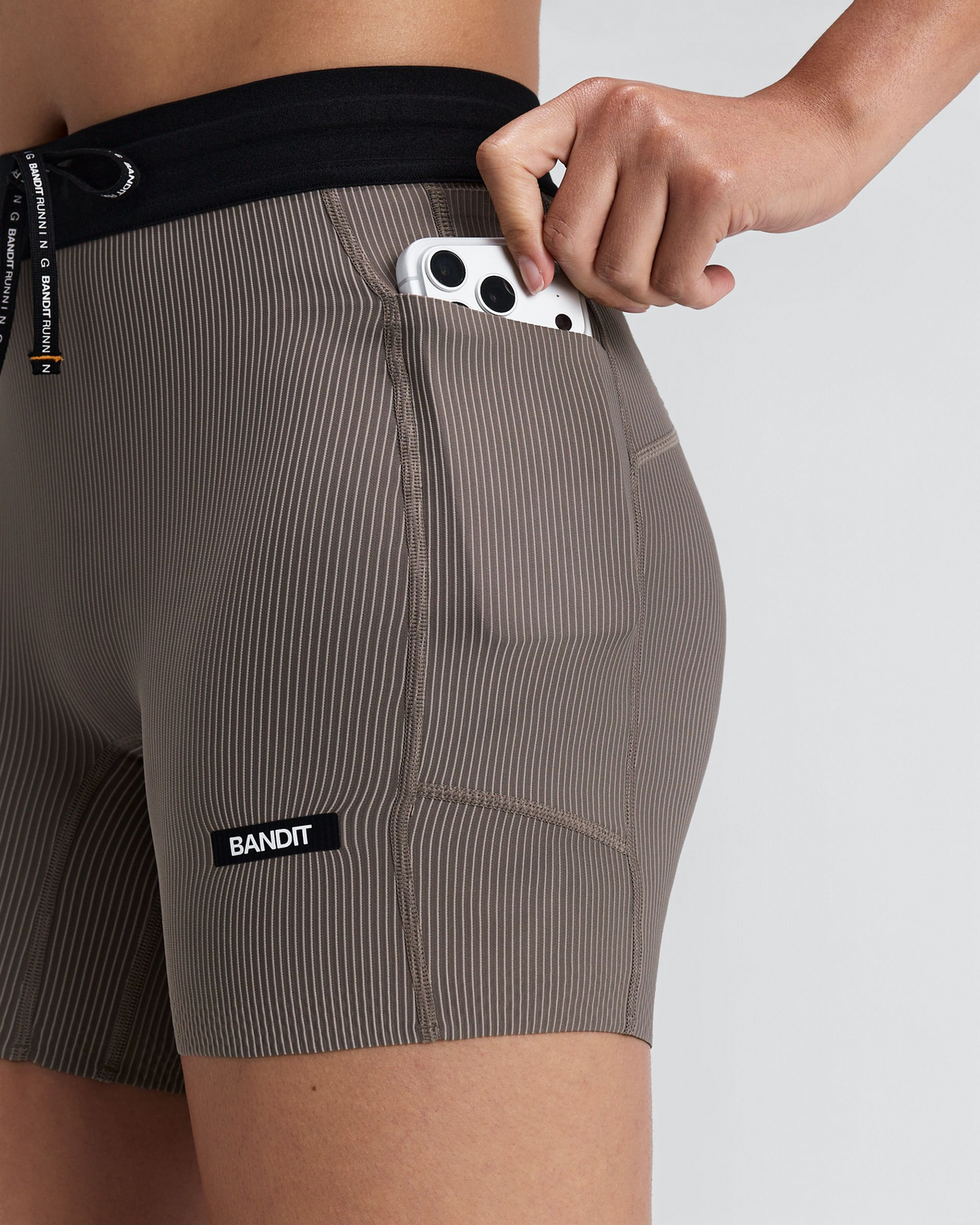 Product features image 3