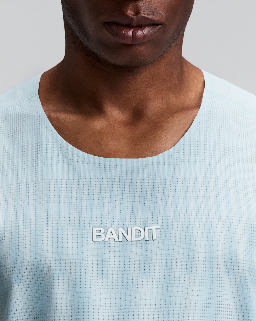 Product features image 5