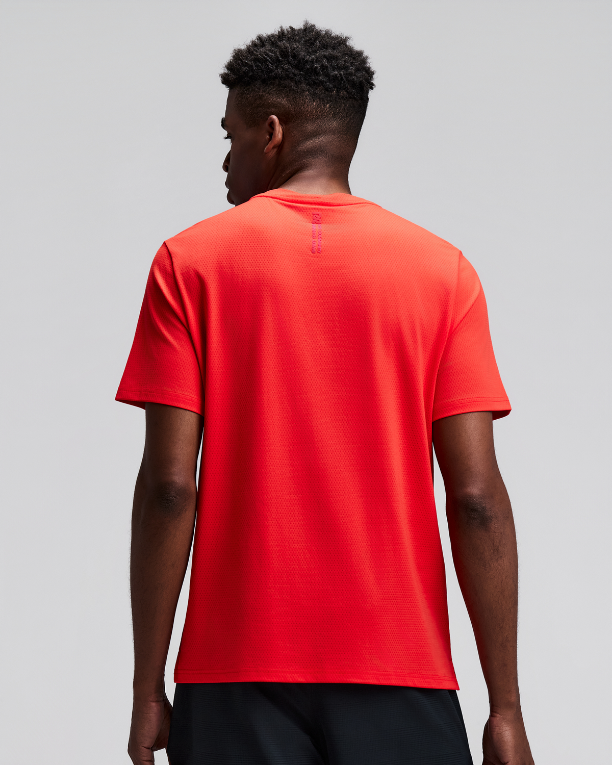 Product features image 2