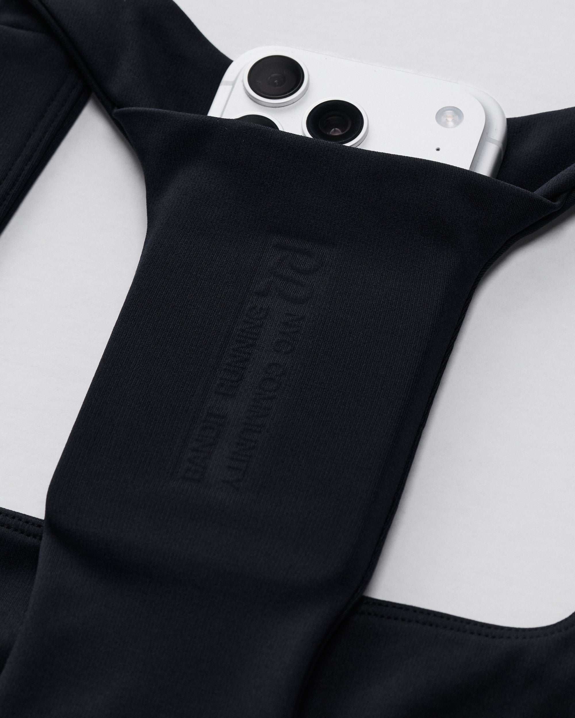 Product features image 5