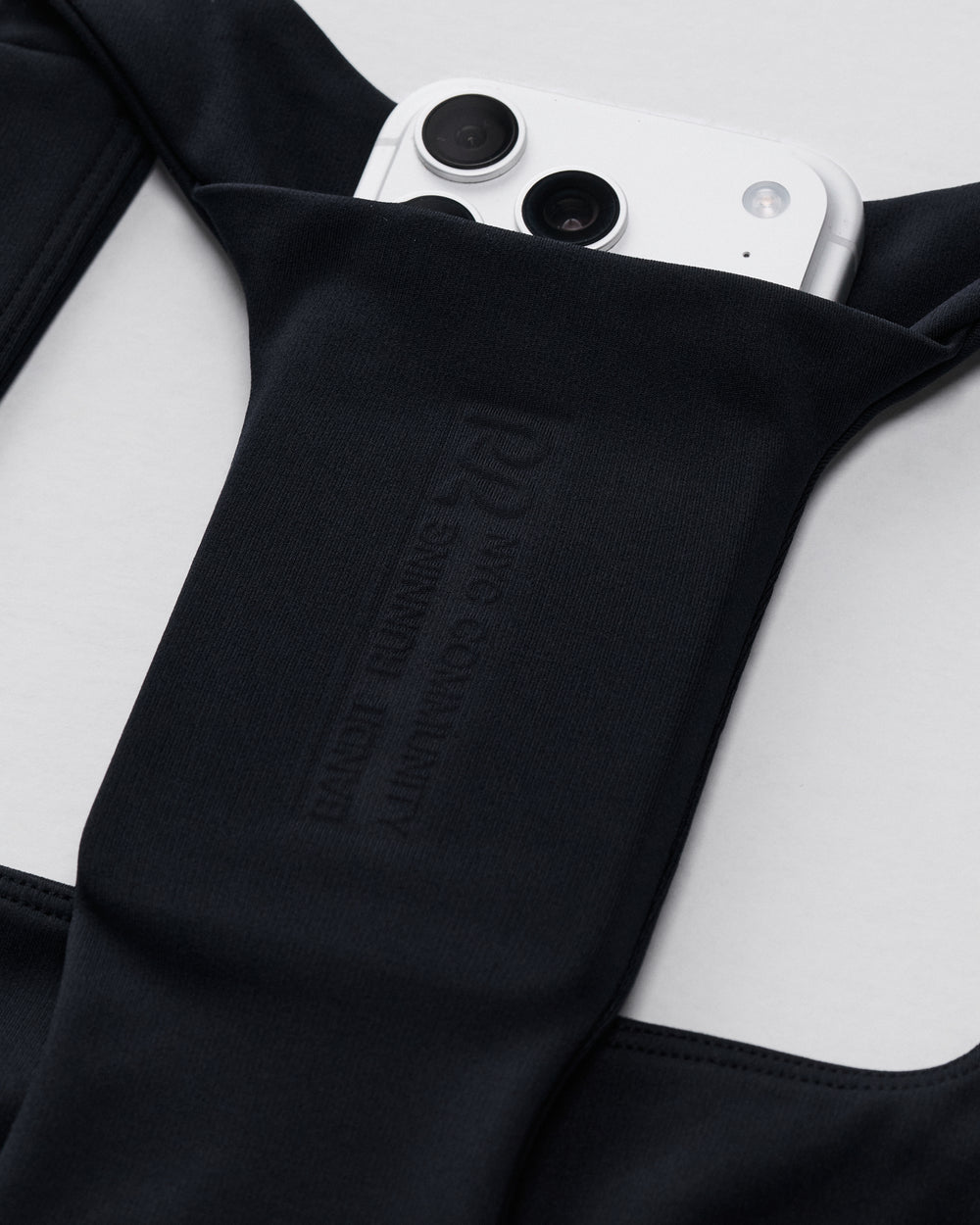 Product features image 5