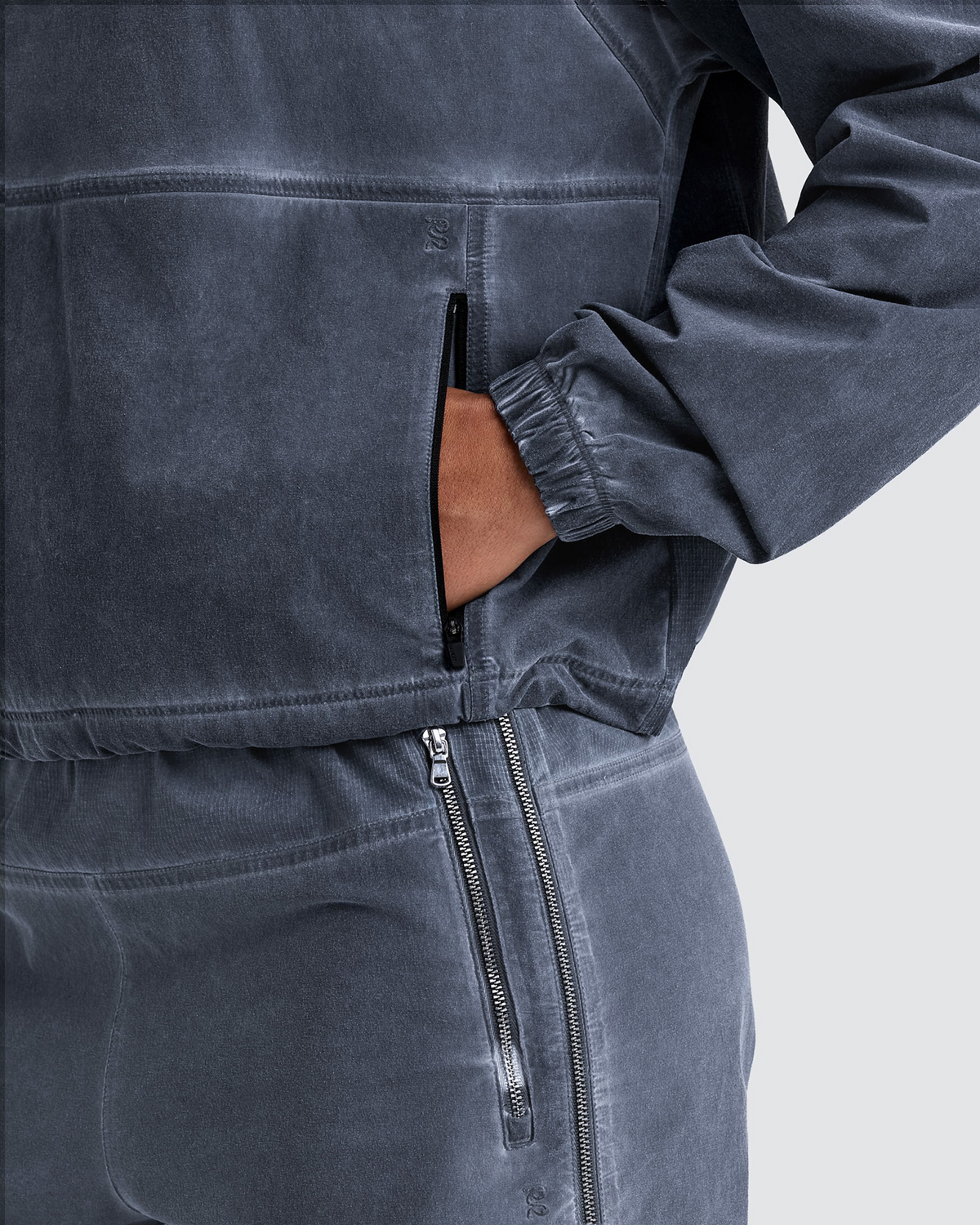 Product features image 7
