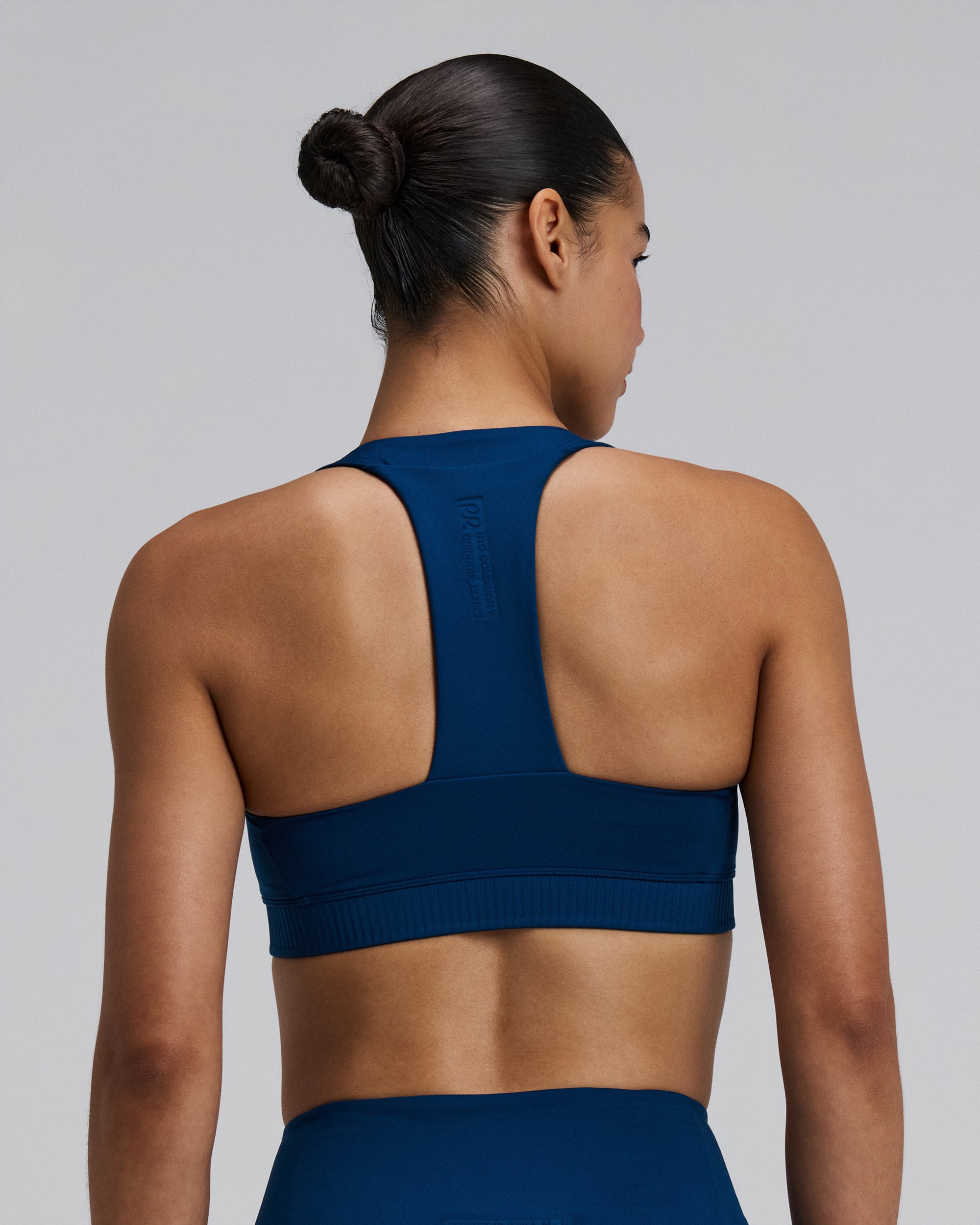 Product features image 2