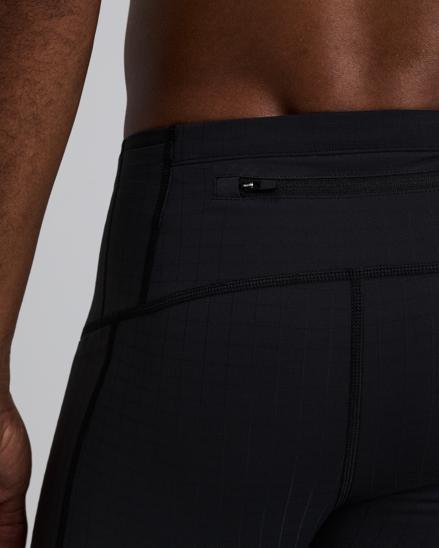 Product features image 5