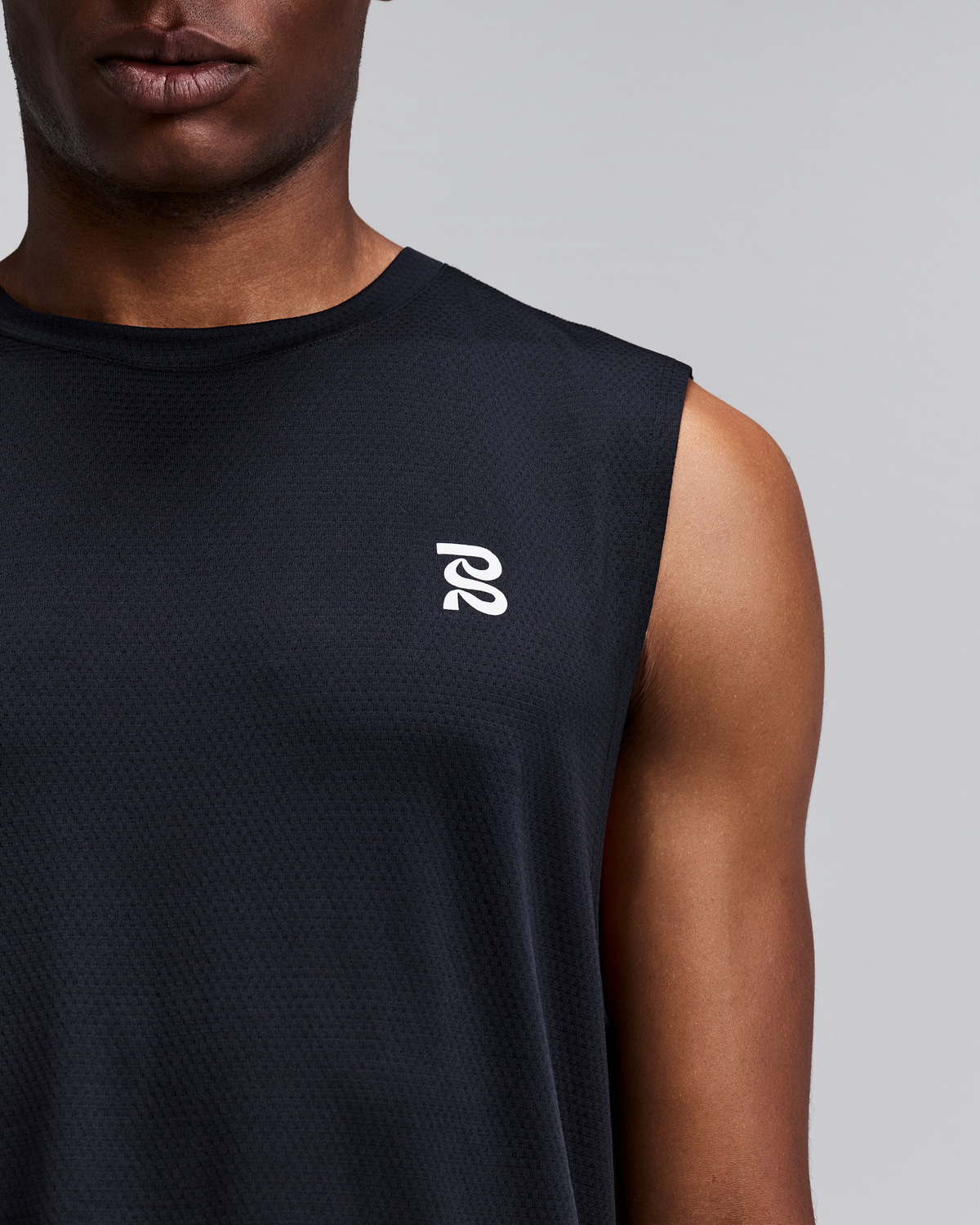 Product features image 3