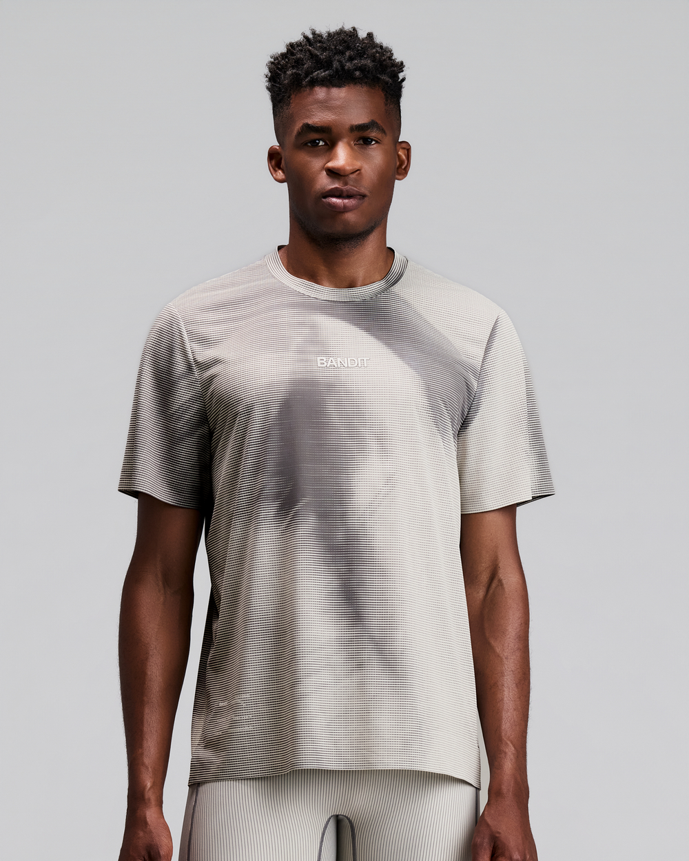 Product features image 1