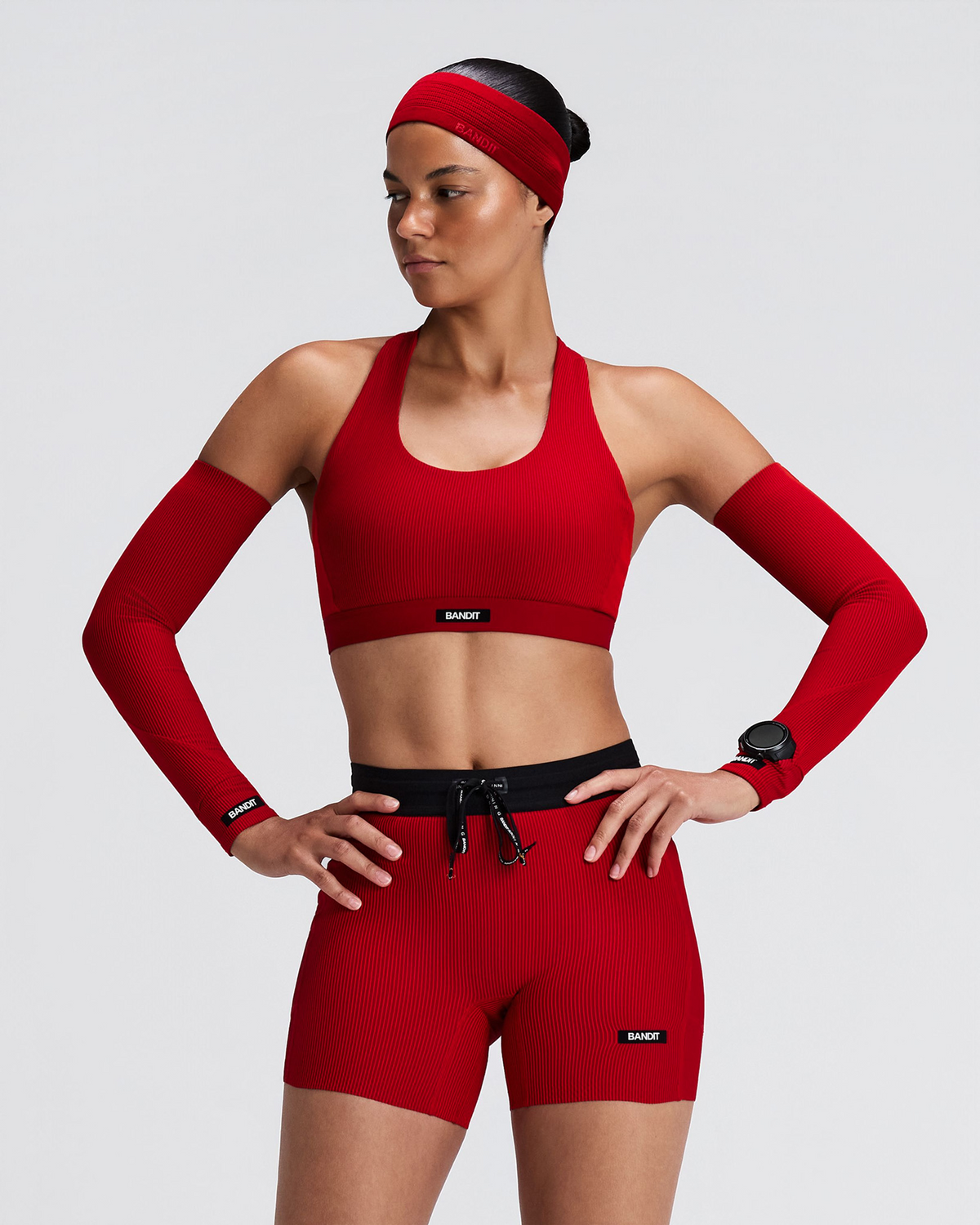 Product features image 1