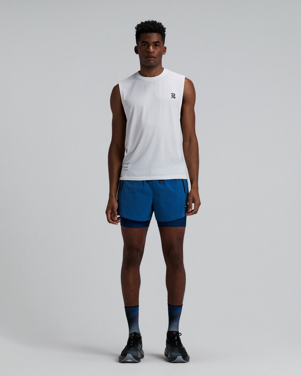 Product features image 6