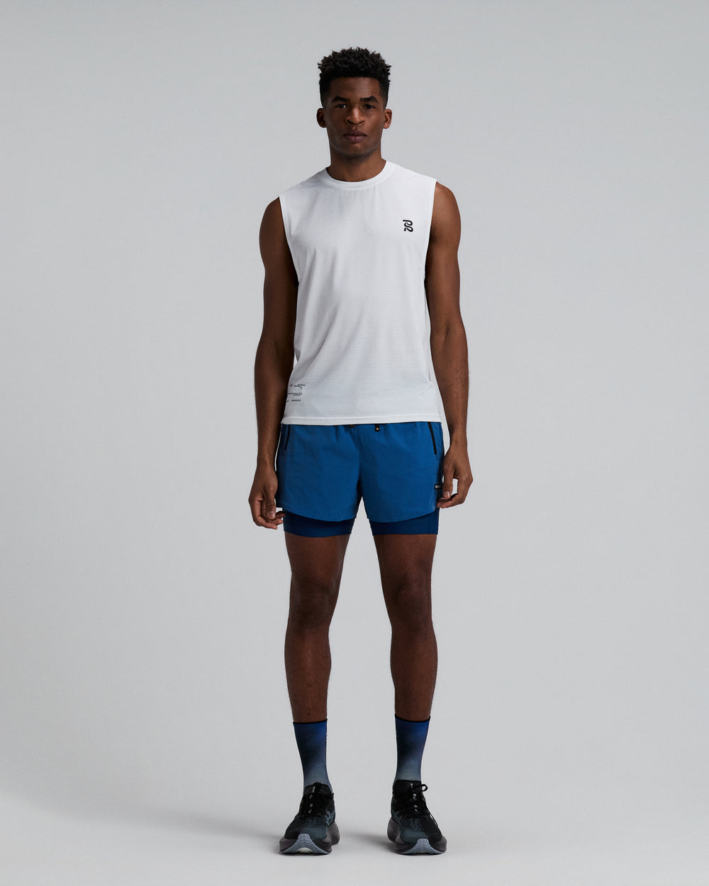 Product features image 6