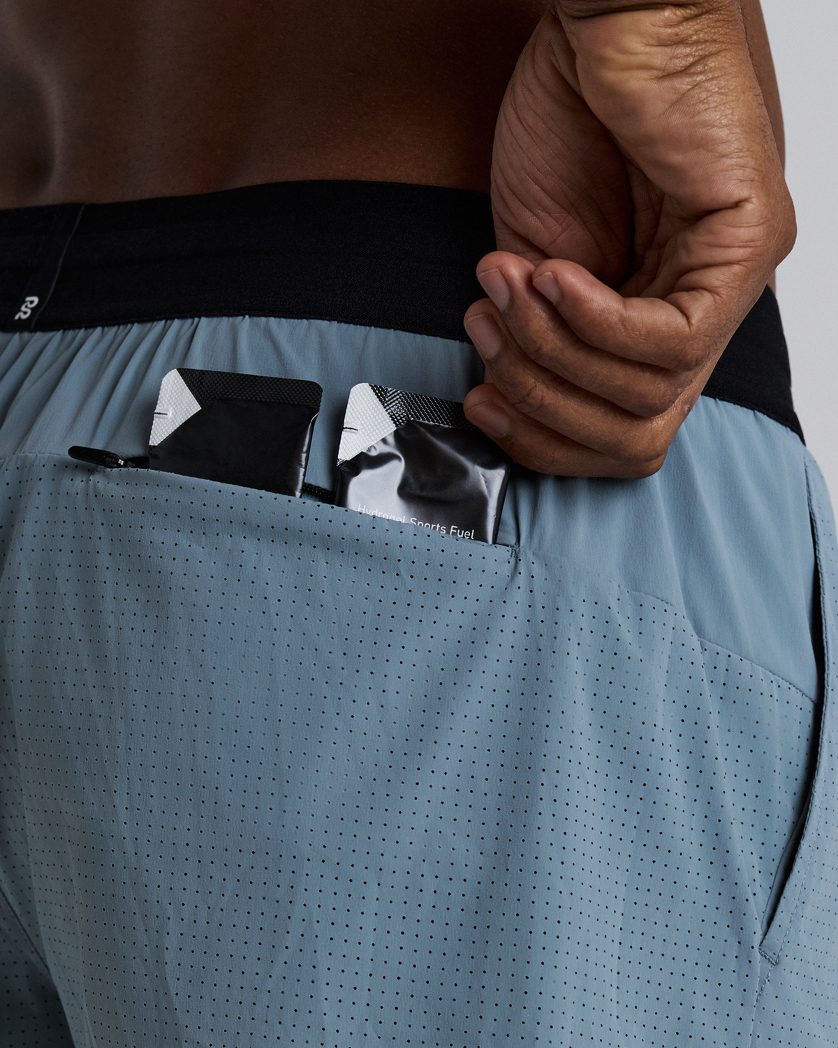 Product features image 3