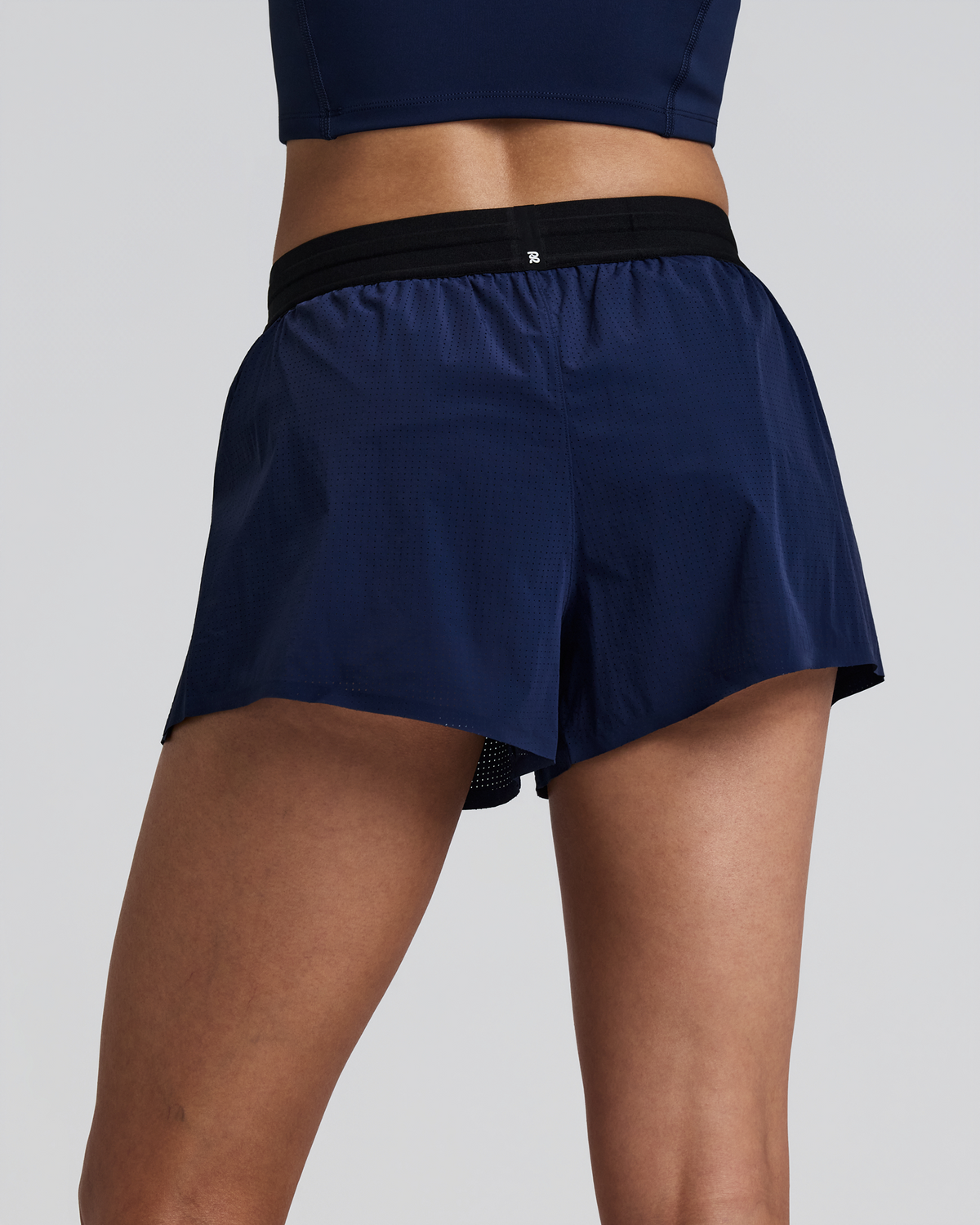 Product features image 2