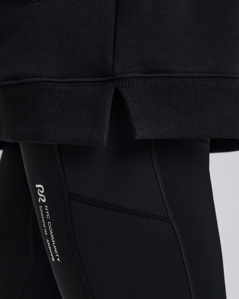 Product features image 4