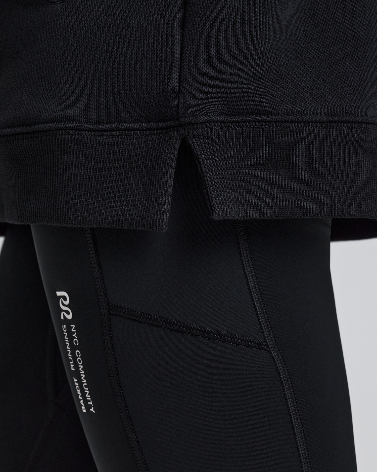 Product features image 4