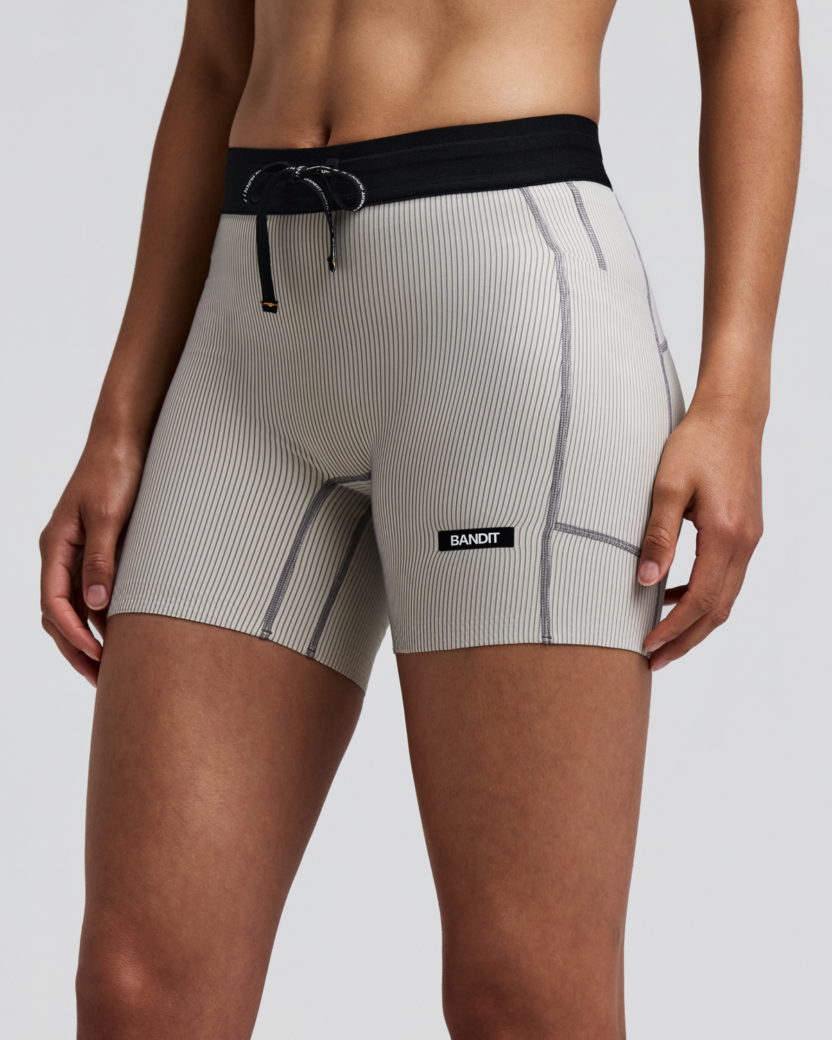 Product features image 1