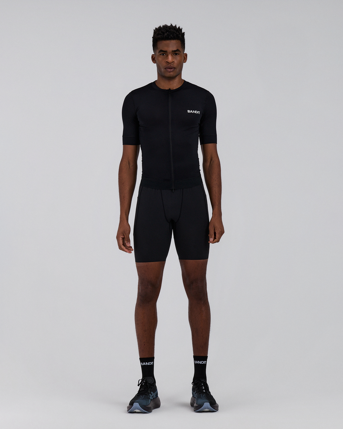Product features image 3