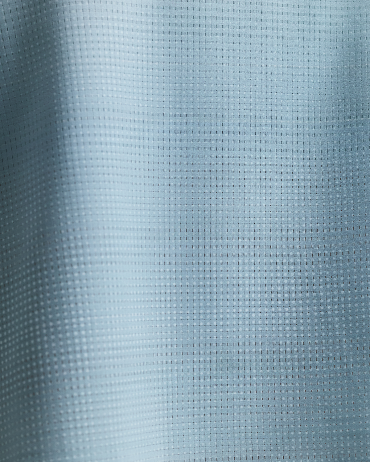 Product features image 6