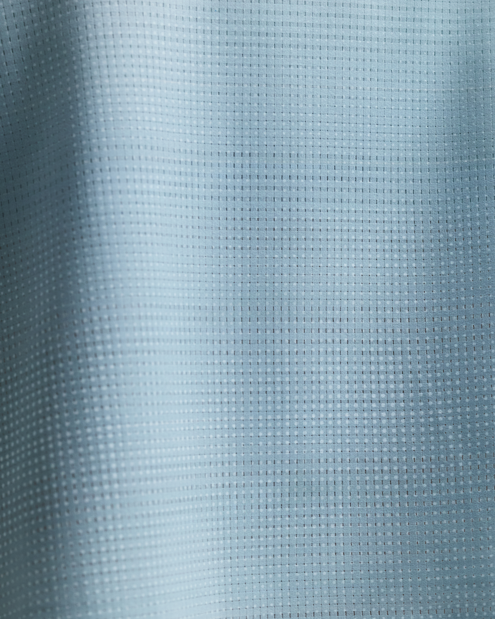 Product features image 6