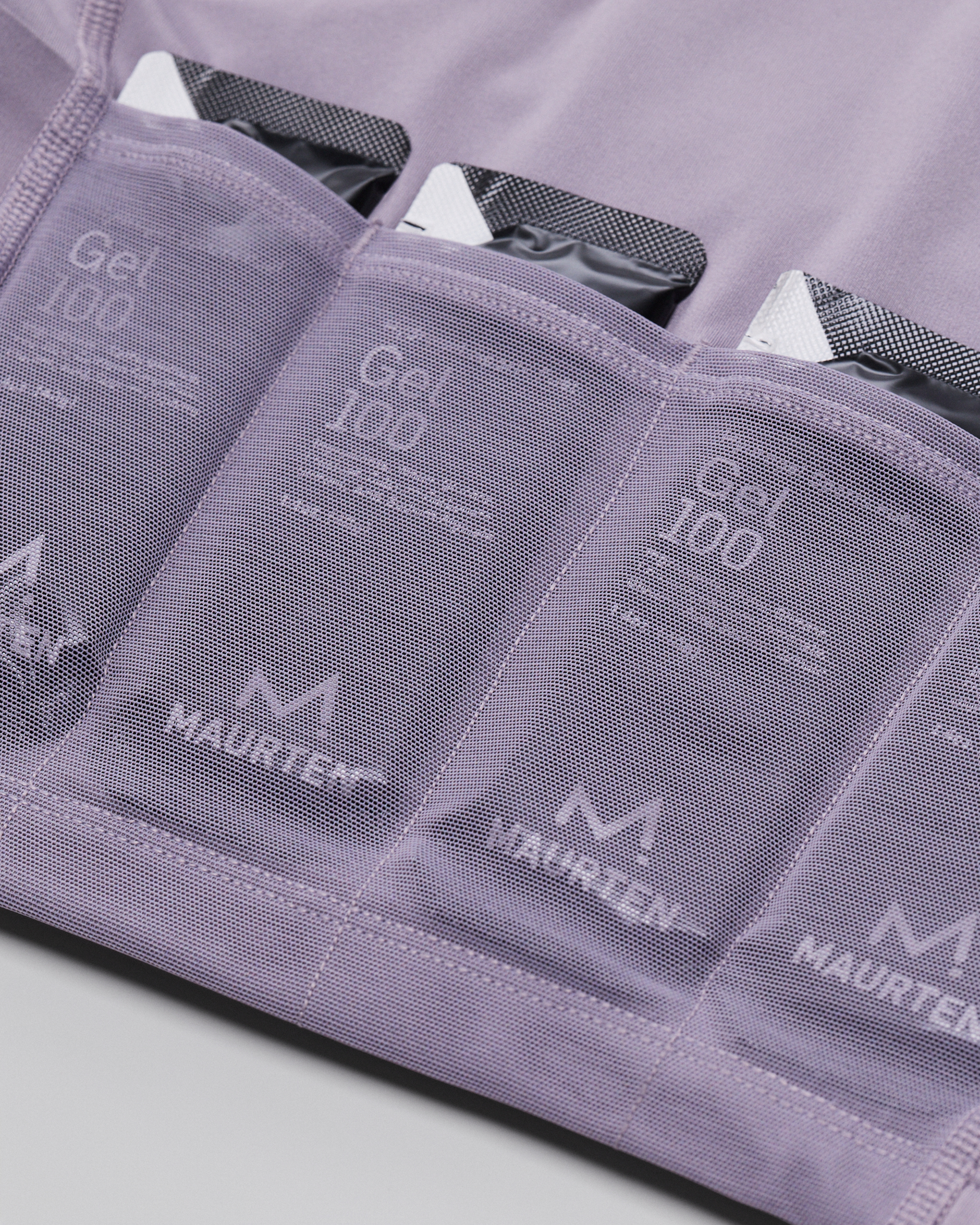 Product features image 6