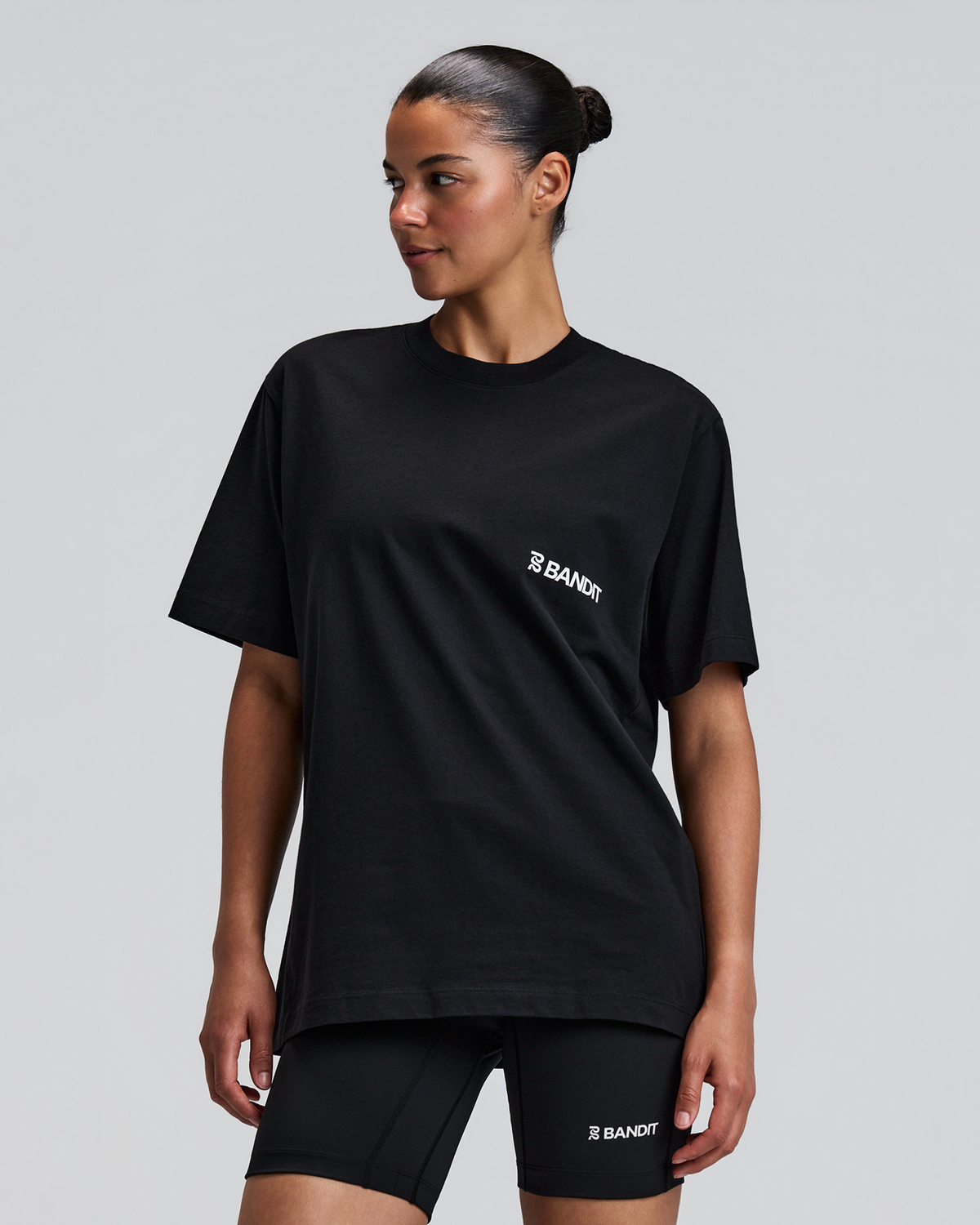 Product features image 1