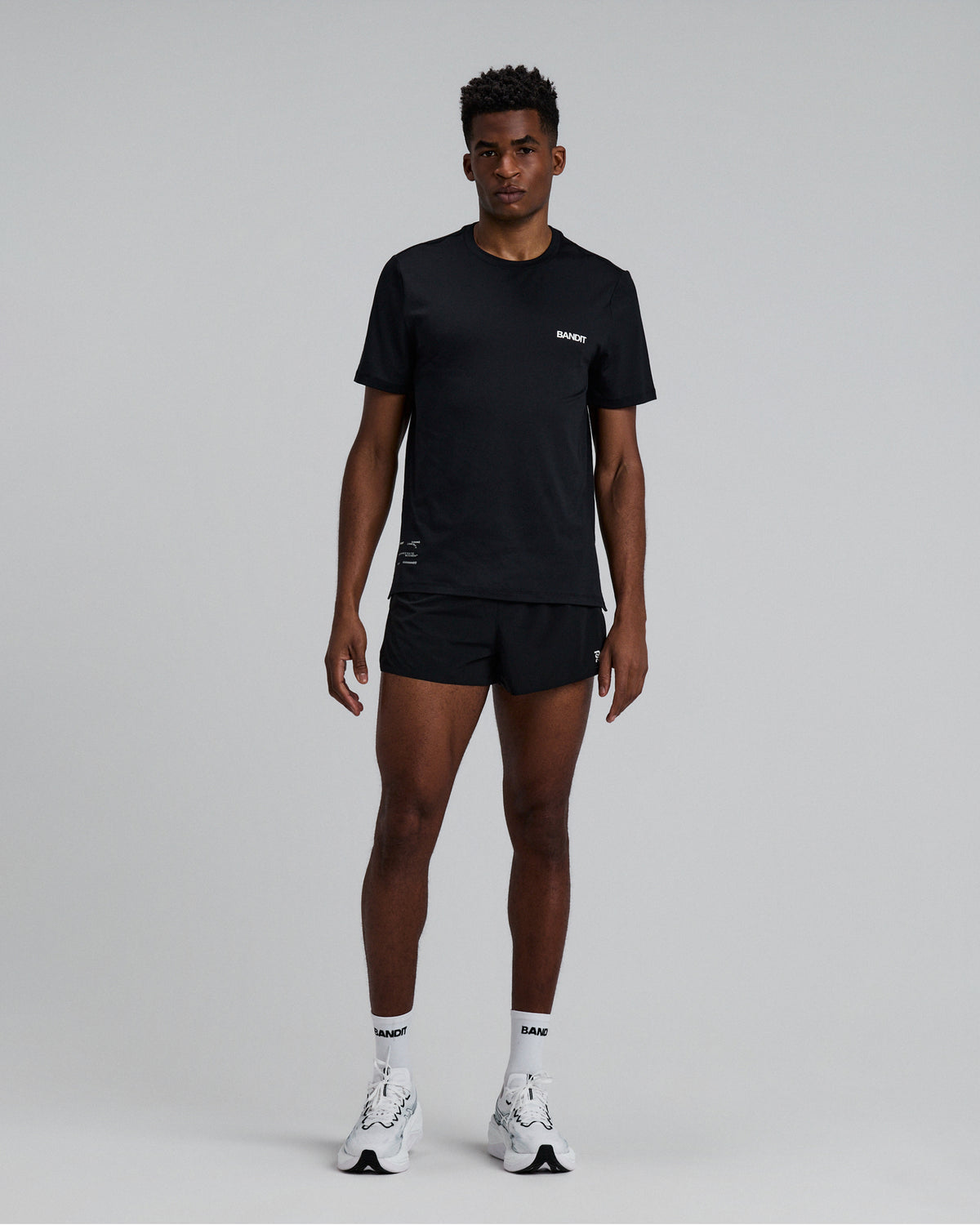 Product features image 6