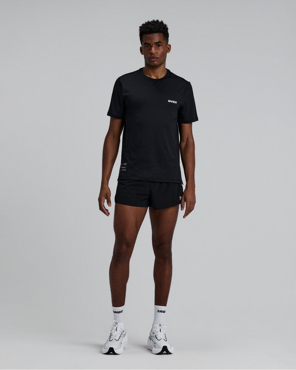 Product features image 6