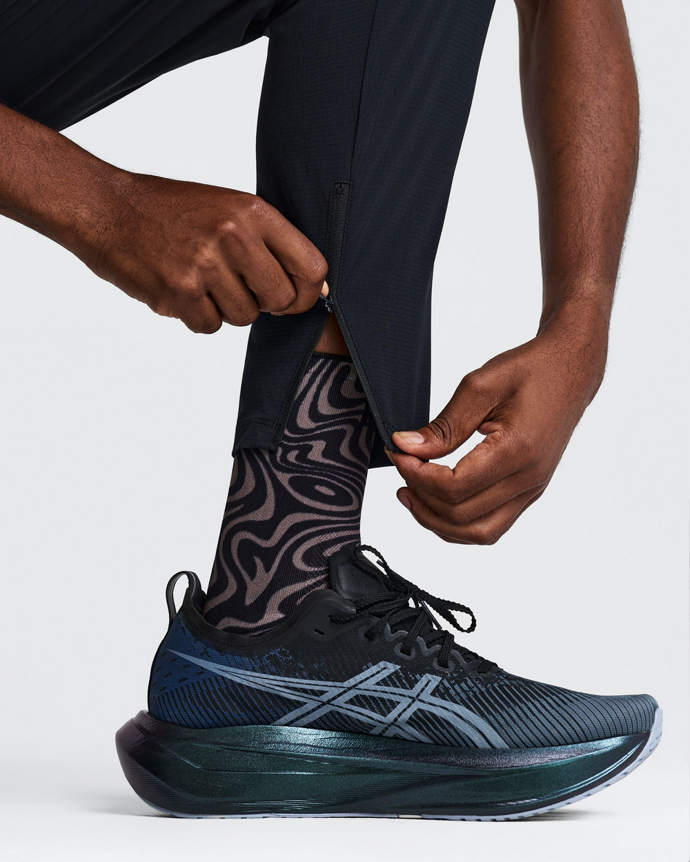 Product features image 6