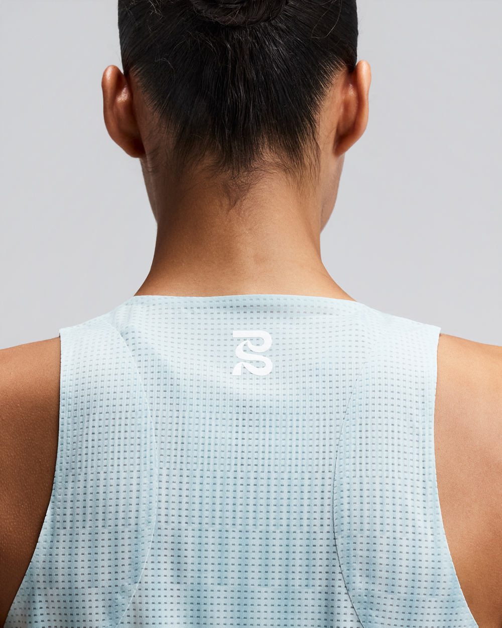 Product features image 4